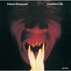 gyambla-z* жизнь / Johnny * Hammond [CD][ возвращенный товар вид другой A]