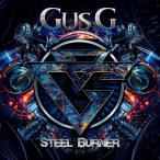  Steel * горелка / газ G.[CD][ возвращенный товар вид другой A]