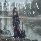 PLUVIA/SAKI
