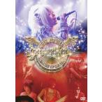 MEMORY OF GENESIS〜Lovely Music Tour 2012 Final〜/LIGHT BRINGER[DVD]【返品種別A】