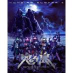 ももいろクローバーZ 桃神祭 2016〜鬼ヶ島〜 LIVE Blu-ray/ももいろクローバーZ[Blu-ray]【返品種別A】