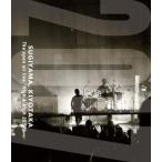 SUGIYAMA,KIYOTAKA The open air live “High ＆ High 2017"/杉山清貴[Blu-ray]【返品種別A】
