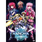 ショッピングreflection 魔法少女リリカルなのは Reflection【通常版】/アニメーション[DVD]【返品種別A】