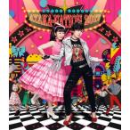 AYAKA-NATION 2017 in