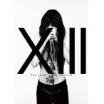 HALL TOUR'19「Xlll-THE LEAVE SCARS ON FILM」/lynch.[DVD]【返品種別A】