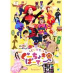  мелкие сколы от камней ..!.-... party Season 1 DVD/.... Chan Z[DVD][ возвращенный товар вид другой A]
