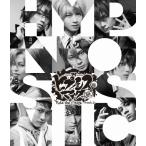 『ヒプノシスマイク-Division Rap Battle-』Rule the Stage -track.2-[Blu-ray]【返品種別A】