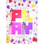 「PLAY!」 LIVE DVD/ももいろクローバーZ[DVD]【返品種別A】