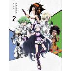 [ листов число ограничение ][ ограниченая версия ]TV аниме [SHAMAN KING]Blu-ray BOX 2[ первый раз производство ограниченая версия ]/ анимация [Blu-ray][ возвращенный товар вид другой A]