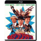 サボテン・ブラザース/スティーヴ・マーティン[Blu-ray]【返品種別A】