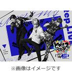 『ヒプノシスマイク -Division Rap Battle-』Rule the Stage《Rep LIVE side M.T.C》【Blu-ray ＆ CD】[Blu-ray]【返品種別A】