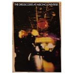 ショッピングLIVE 「ドレスコーズの味園ユニバース」LIVE DVD/ドレスコーズ[DVD]【返品種別A】