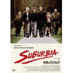 . обратный. punk * блокировка / Chris *peda-sen[DVD][ возвращенный товар вид другой A]