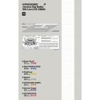 ヒプノシスマイク -Division Rap Battle- 10th LIVE《LIVE ANIMA》Blu-ray/ヒプノシスマイク-Division Rap Battle-[Blu-ray]【返品種別A】