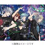 劇場版 うたの☆プリンスさまっ♪ TABOO NIGHT XXXX(通常版)[初回仕様]【Blu-ray+CD】/アニメーション[Blu-ray]【返品種別A】