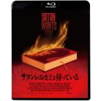 sa язык ........../ документальный фильм [Blu-ray][ возвращенный товар вид другой A]