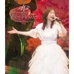  Moriguchi Hiroko 40 годовщина Anniversary Tour *Your Flower"/ Moriguchi Hiroko [Blu-ray][ возвращенный товар вид другой A]