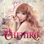 BEST 2007-2013/CHIHIRO[CD] обычный запись [ возвращенный товар вид другой A]