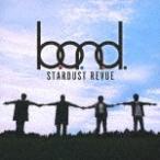 B.O.N.D./STARDUST REVUE[HQCD]【返品種別A】