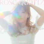 Rose Quartz/CHIHIRO[CD]通常盤【返品種別A】