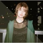 Night Walk/駒形友梨[CD]【返品種別A】
