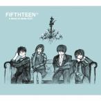 GIFT ROCKS/a flood of circle[CD]【返品種別A】