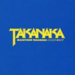  золотой * лучший высота средний правильный ./ высота средний правильный .[CD][ возвращенный товар вид другой A]