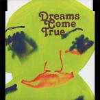  тушь для ресниц ресницы /. .... la/DREAMS COME TRUE[CD][ возвращенный товар вид другой A]