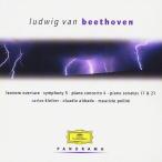  беж to-ven сборник произведений (2)/ сборник ( Classic )[CD][ возвращенный товар вид другой A]
