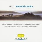  men Dell s Zone сборник произведений / сборник ( Classic )[CD][ возвращенный товар вид другой A]