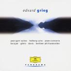  Gree g сборник произведений / сборник ( Classic )[CD][ возвращенный товар вид другой A]