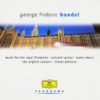 hen Dell сборник произведений /pi knock (toreva-)[CD][ возвращенный товар вид другой A]