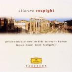 re Spee gi сборник произведений / сборник ( Classic )[CD][ возвращенный товар вид другой A]
