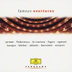  название . сборник / сборник ( Classic )[CD][ возвращенный товар вид другой A]