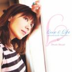 Love ＆ Life〜private works1999-2001〜/岡崎律子[CD]【返品種別A】