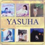 GOLDEN☆BEST 泰葉/泰葉[CD]【返品種別A】