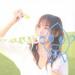 Rain Drop/さくらさくらこ[CD]【返品種別A】