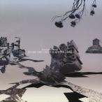 WHERE THE EARTH IS ROTTING AWAY/La'cryma Christi[CD]通常盤【返品種別A】