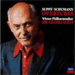 spe& колодка man :. сборник / колодка man :. искривление { Giulia s*si- The -} др. /shoruti(sa-*georug)[CD][ возвращенный товар вид другой A]