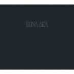 LUNA SEA/LUNA SEA[CD+DVD]【返品種別A】