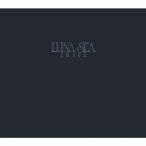 IMAGE/LUNA SEA[CD+DVD]【返品種別A】