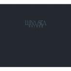 MOTHER/LUNA SEA[CD+DVD]【返品種別A】