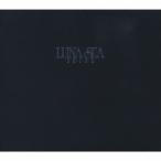 SHINE/LUNA SEA[CD+DVD]【返品種別A】