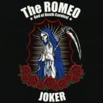 JOKER/The ROMEO[CD]【返品種別A】