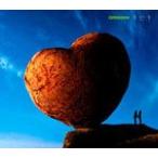ki сиденье /GReeeeN[CD] обычный запись [ возвращенный товар вид другой A]