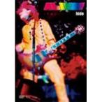 ALIVE!/hide[DVD]【返品種別A】