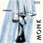 [ листов число ограничение ][ ограничение запись ] Cello nias*monk* Trio / Cello nias*monk[CD][ возвращенный товар вид другой A]
