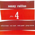 [ листов число ограничение ][ ограничение запись ] Sony *ro Lynn z* плюс * four / Sony *ro Lynn z[CD][ возвращенный товар вид другой A]