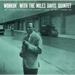 [ листов число ограничение ][ ограничение запись ]wa- gold / миля s* Davis [CD][ возвращенный товар вид другой A]