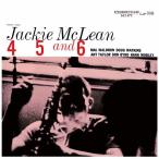 [ листов число ограничение ][ ограничение запись ]4,5&6/ домкрат -* MacLean [CD][ возвращенный товар вид другой A]